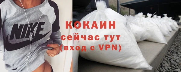 ALPHA PVP Бородино