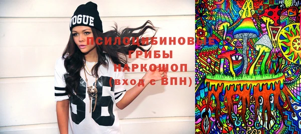 а пвп мука Бугульма