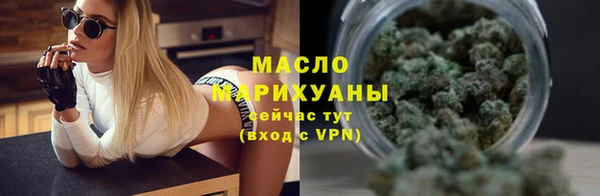 амф Богородицк