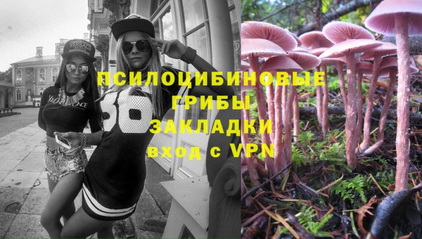 а пвп мука Бугульма