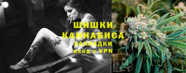 прущая мука Богданович