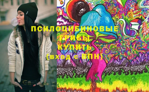 а пвп мука Бугульма