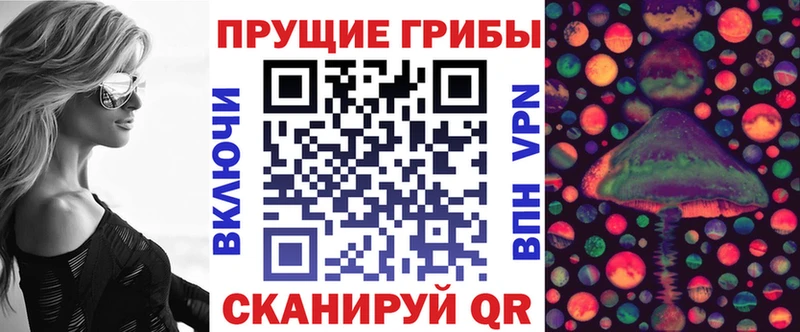 Галлюциногенные грибы ЛСД  где купить наркоту  Кедровый 